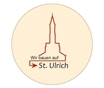Auf dem Bazar erkenne Sie die Ansprechpartner an diesem Schild auf der Brust.

Wir stehen Ihnen gerne Rede und Antwort!

