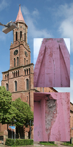 Flyer 2010